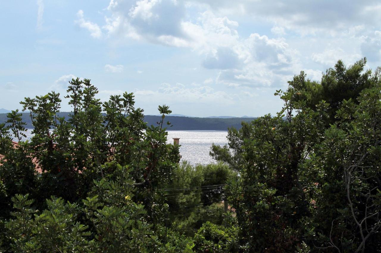 Apartments And Rooms With Parking Space Zavala, Hvar - 128 Jelsa (Hvar) Exterior foto