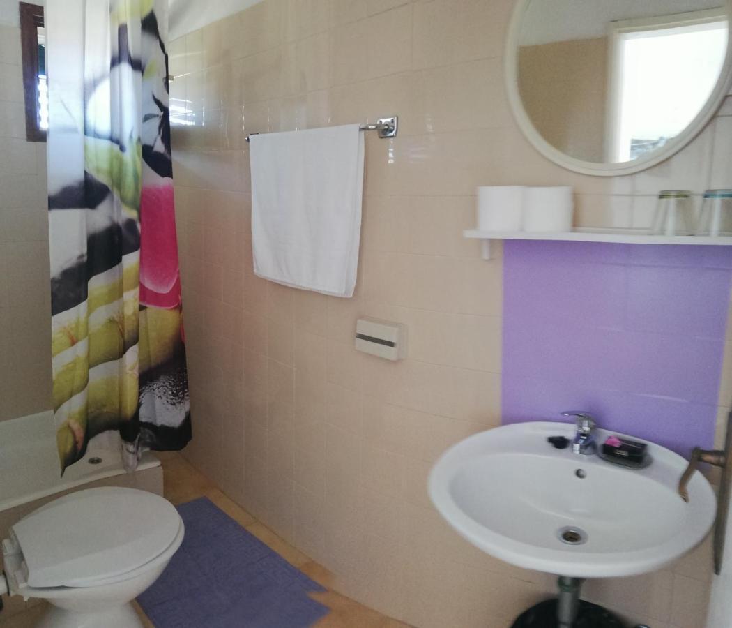 Apartments And Rooms With Parking Space Zavala, Hvar - 128 Jelsa (Hvar) Exterior foto