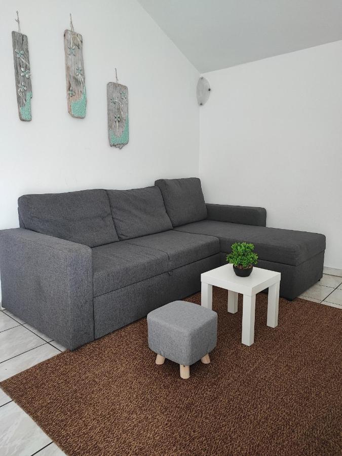 Apartments And Rooms With Parking Space Zavala, Hvar - 128 Jelsa (Hvar) Exterior foto