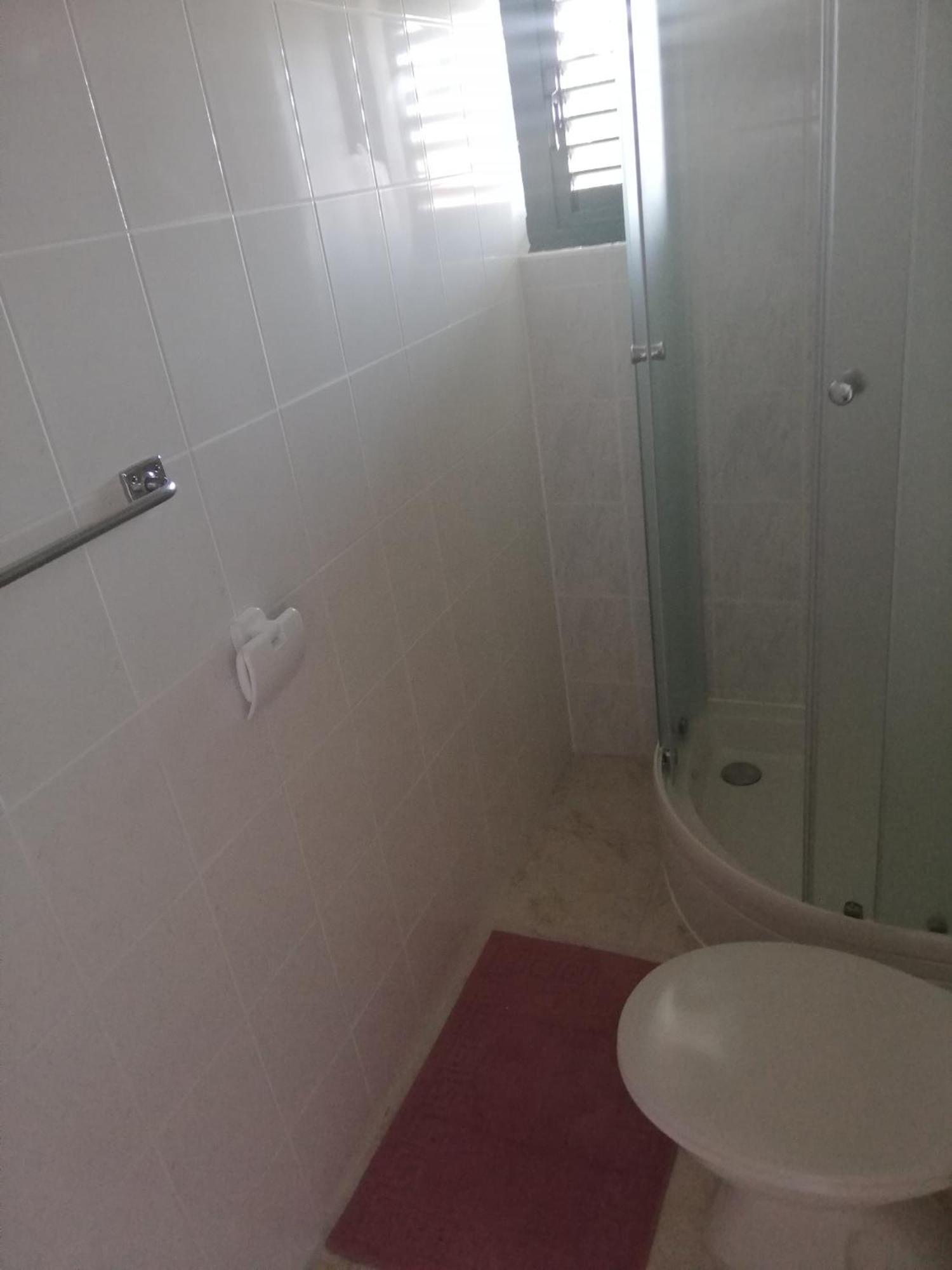 Apartments And Rooms With Parking Space Zavala, Hvar - 128 Jelsa (Hvar) Quarto foto