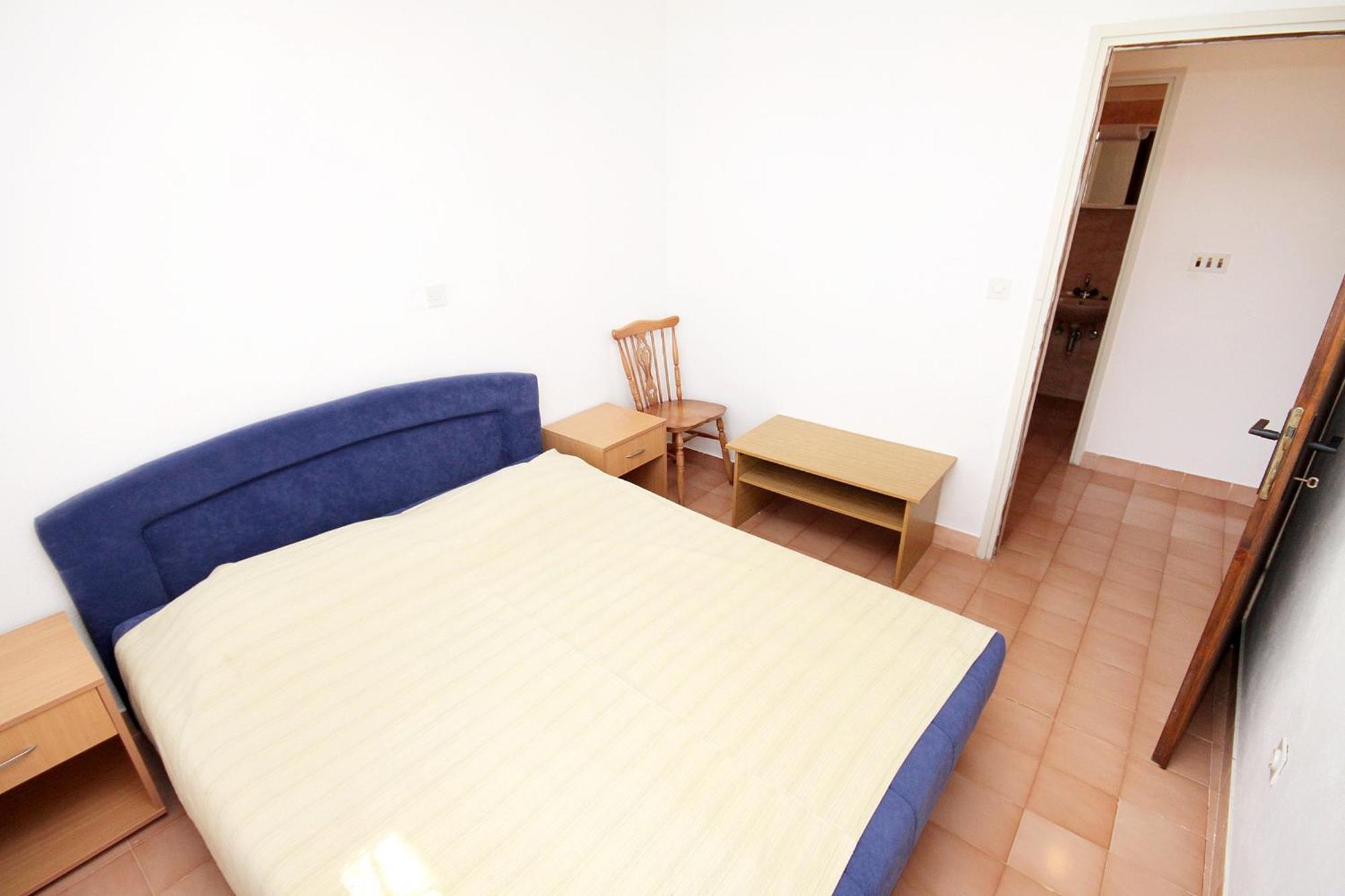 Apartments And Rooms With Parking Space Zavala, Hvar - 128 Jelsa (Hvar) Quarto foto